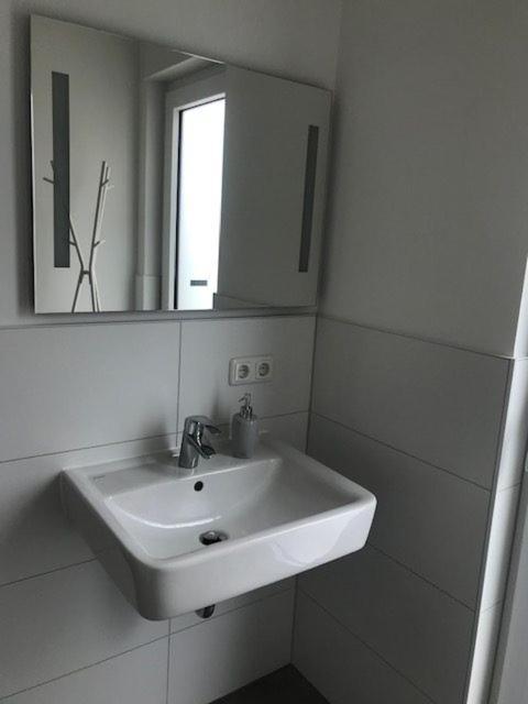 Ferienhaus See & Ferienhaus Seeblick Neukieritzsch Ngoại thất bức ảnh